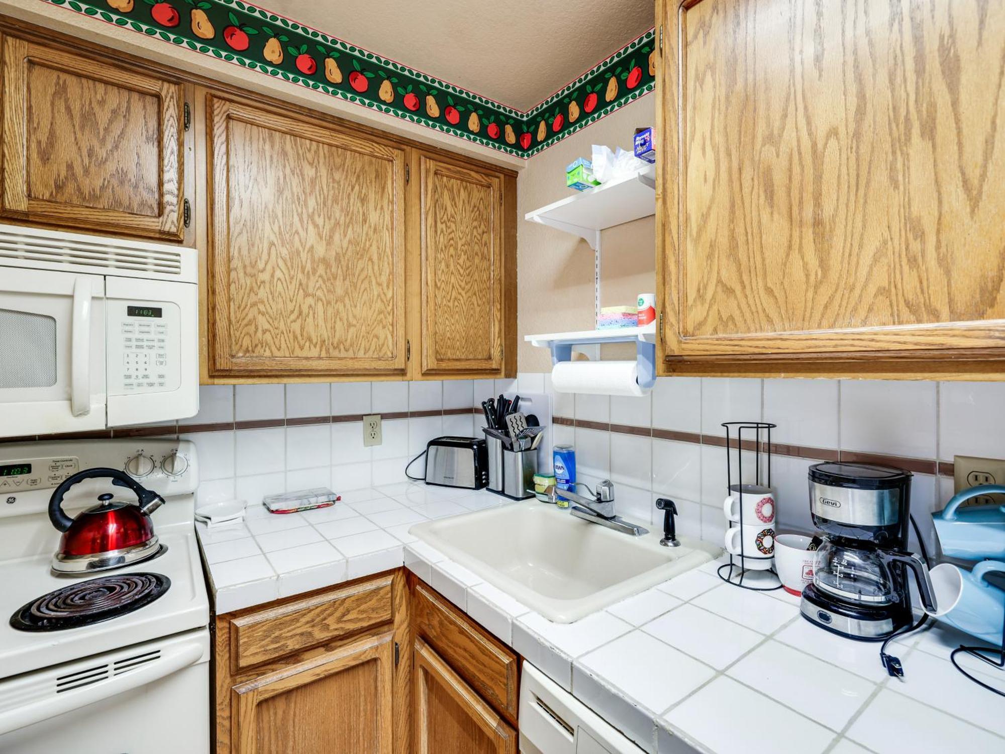 Warm Mccall Condo Half-Mile To Payette Lake! المظهر الخارجي الصورة